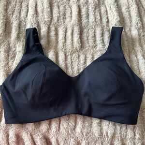 Spanx low impact sports bra
